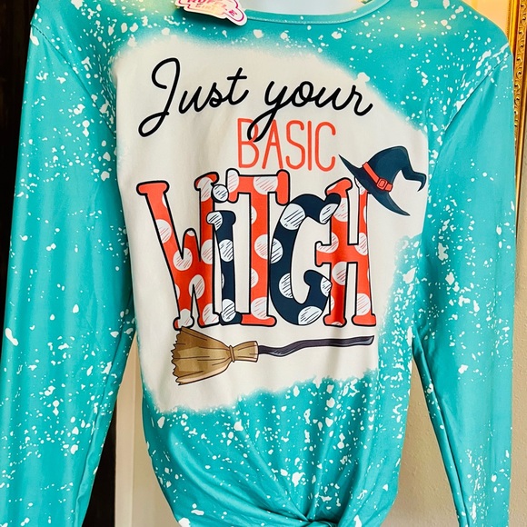 Lot of Ruffle Girl Holiday Outfits. All in great condition. - Picture 3 of 11